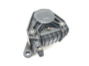 Moto Guzzi V65 Custom [1985] - Brake caliper Brembo front left-5