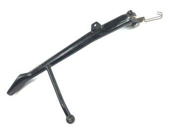 Triumph Bonneville T100 986MF [2012] - Sivutuen sivutuki jousella