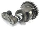 Honda CBR 1000 RR SC59 [2008] - Balance shaft-2