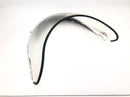 Suzuki GSX R 1100 GU74C [1987] - Windshield fairing windshield-3