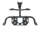 BMW K 1100 LT 100 [1994] - Descent Holder Instrument Holder Gockpit -kiinnikepidike etuosa-5