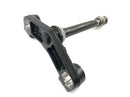Triumph Daytona 1200 T300D [1994] - lower fork bridge steering head-2