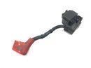 Honda CBR 900 RR SC28 [1995] - Starter relay starter relay-4