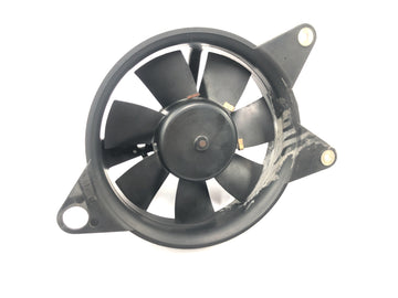 BMW K 1100 RS [1994] - Fan, radiator fan, electric fan - 0