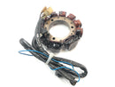Honda XL 600 R PD03 [1986] - Alternator Stator Generator-2
