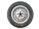 Triumph Thunderbird 900 T309RT [1996] - Hinterrad Rad Rim takana-2
