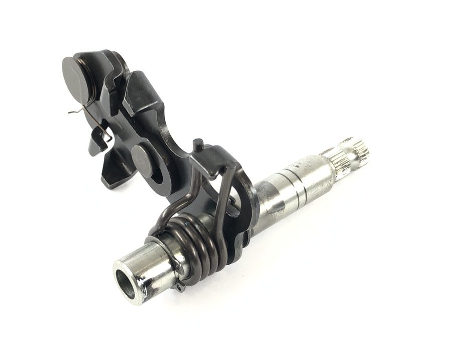 Honda CBF 1000 A SC58 [2006] - Schaltwelle
