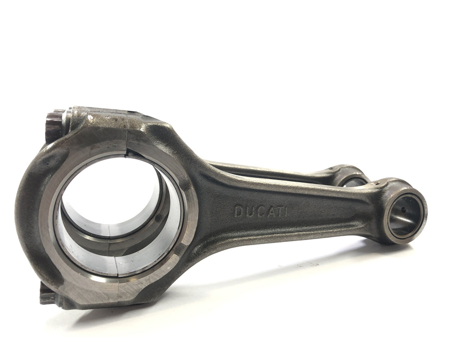 Ducati 900 SS [1991] - Pleuel Set Paar