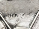 BMW R 75/5 [1973] - Getriebe-3