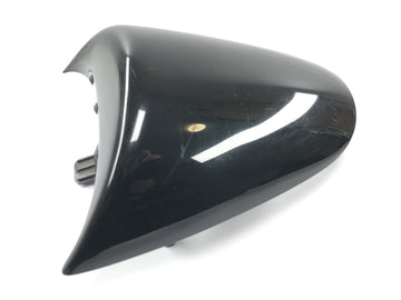 TRIUMPH DAYTONA 955I T595 [1998] - Pillion-istuimen päällinen, pillion päällinen, takapäällinen