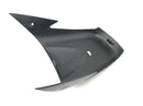 Triumph Speed Triple 1050 515NJ [2007] - Pillion suojus pillin suojus-4