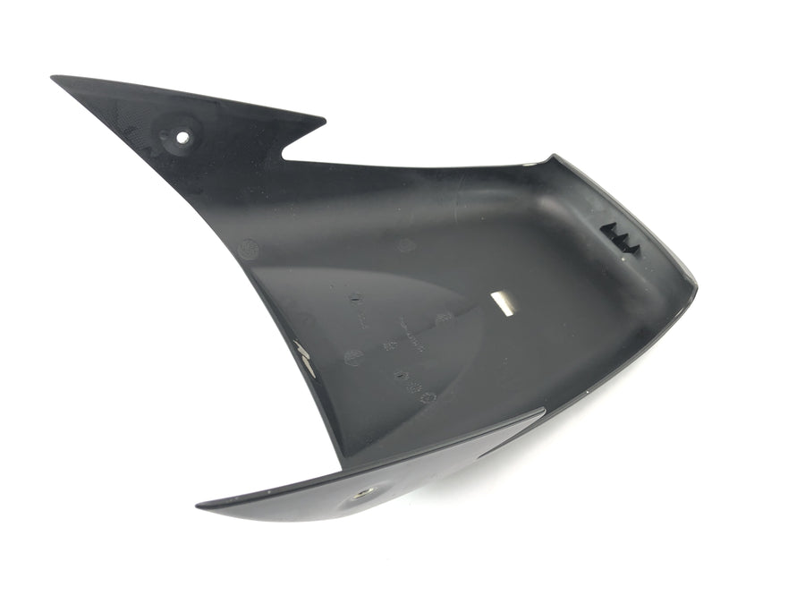 Triumph Speed Triple 1050 515NJ [2007] - Pillion suojus pillin suojus
