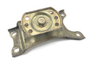 Honda NX 650 Dominator RD02 [1994] - Tank mount tank mount-1