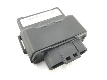 Husqvarna SM 630 A4 [2010] - CDI ECU -ohjausyksikkö