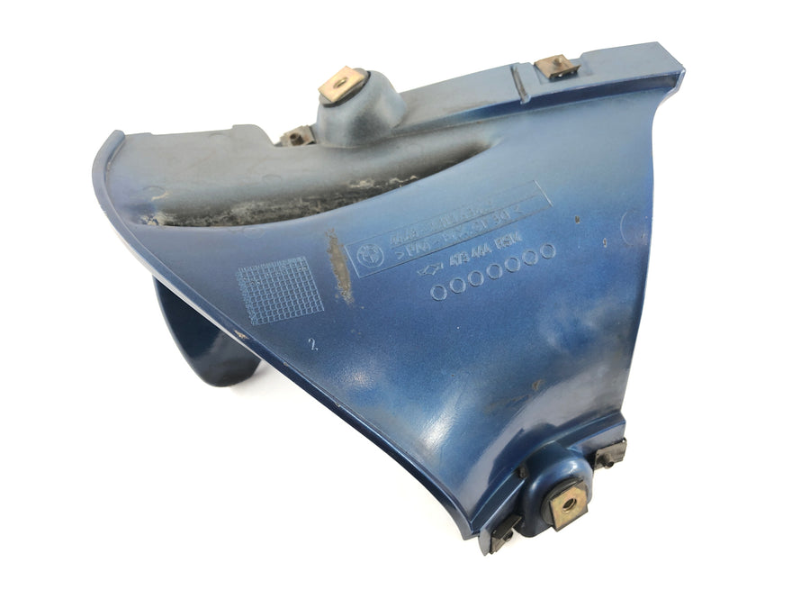BMW R 1100 RT 259 [1997] - Verkleidung Seitenteil Abdeckung links Verkleidungsteil Cover
