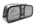 BMW K 1100 RS [1994] - Speedometer speedometer unit cockpit instrument cluster speedometer-1