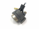 Yamaha FJ 1100 47E [1985] - Relais Starter Relay Starter Switching Rele-2