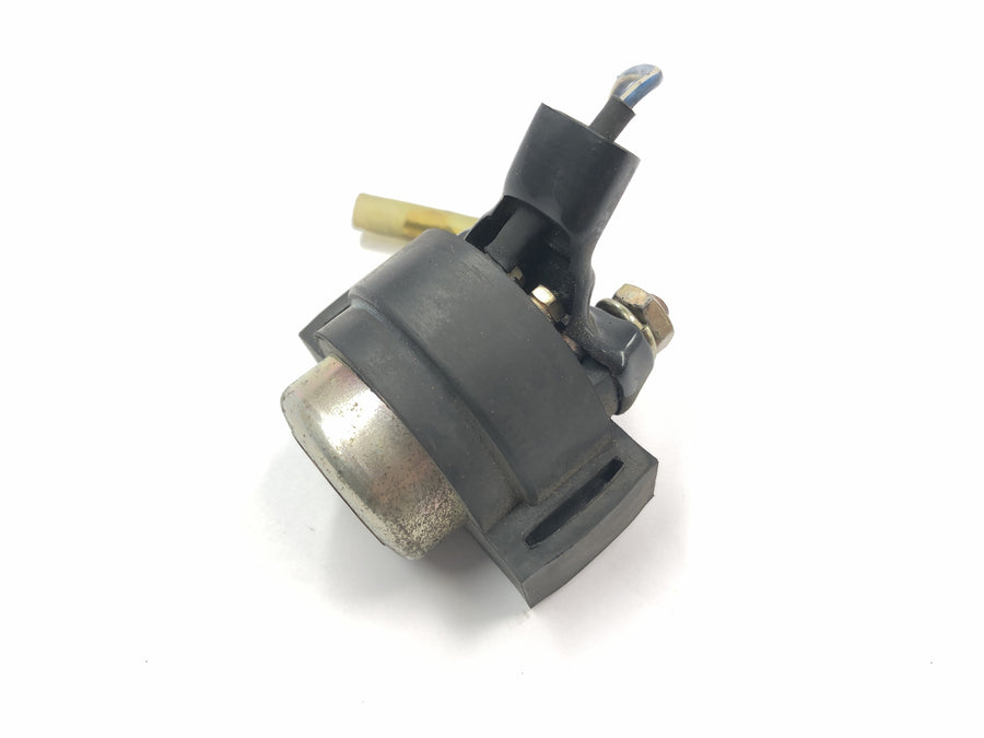 Yamaha FJ 1100 47E [1985] - Relais Starter Relay Starter Switching Rele