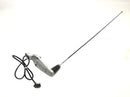BMW R 1200 CL K30 [2003] - Antenniradioantenni-4
