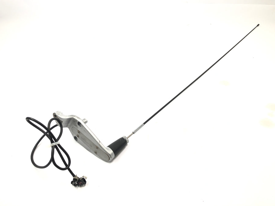 BMW R 1200 CL K30 [2003] - Antenniradioantenni
