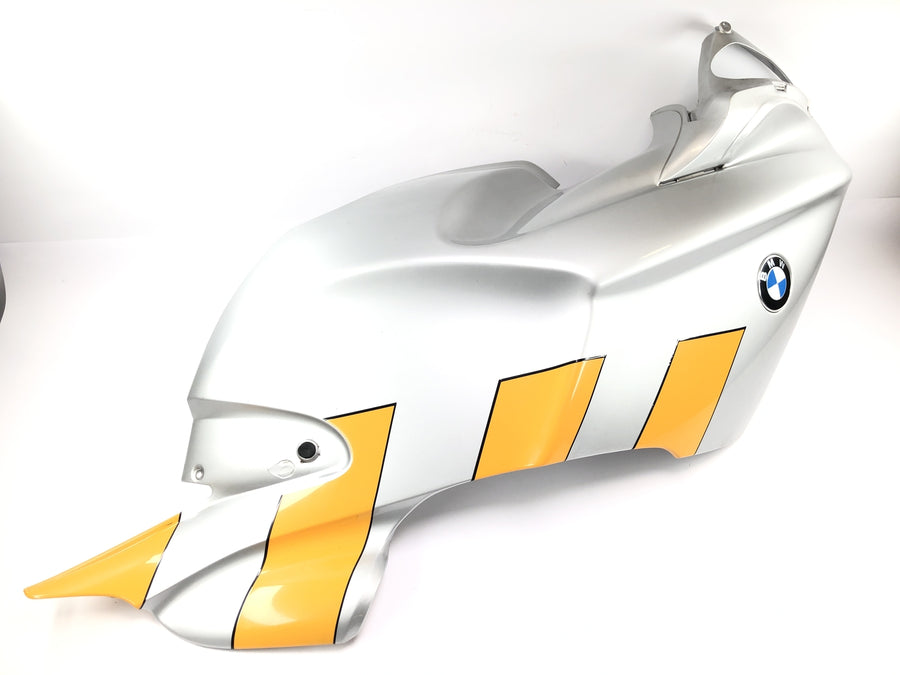 BMW R 1100 S R2S [2000] - Oikea puoli