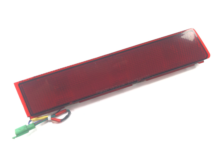 Honda GL 1500 Goldwing SC22 [1993] - top case lighting pair