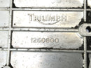 Triumph Thunderbird 900 T309RT [1996] - Spot -kannen kansi-4
