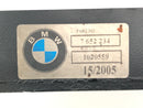 BMW F 650 GS R13-5