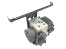 BMW F 650 GS R13 [2000] - ABS Hydraulikaggregat Steuergerät Modulator Block-1