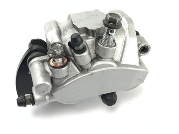 SWM RS 125 R B2 [2020] - Front brake caliper complete