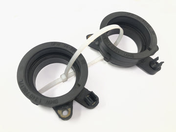 BMW R 1200 CL K30 [2003] - INTAKE SEAL RUOKKAA KATTORI Laippa