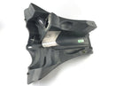 Husqvarna SM 630 A4 [2010] - Tankin bensiinisäiliö-7