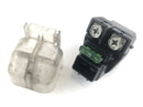 Suzuki GSF 1200 S Bandit WVA9 [2003] - Starter Relay Starter Reley-1