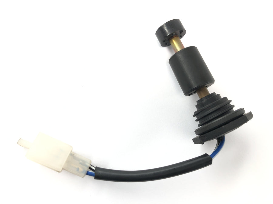 Aprilia SX 125 KX1 [2020] - Fuel level sensor