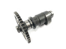 Yamaha XVS 650 4VR [1997] - Camshaft 2 rear-3