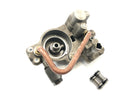 Moto Guzzi V11 Sport [1999] - Oil filter housing-3