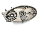 DKW NZ 250 [1938] - tyhjä moottorikotelo-6