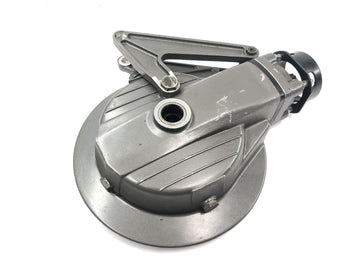 Moto Guzzi V10 Centauro [1998] - takaveto kardaani