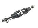 Yamaha XTZ 750 3LD [1989] - noususarjapari-1
