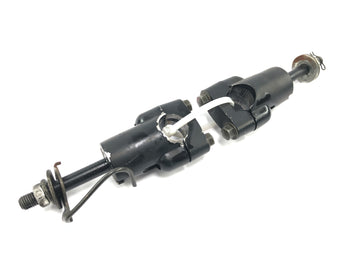 Yamaha XTZ 750 3LD [1989] - noususarjapari