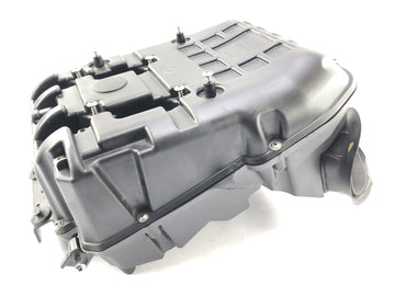 Aprilia RSV4 1000 [2010] - Airbox Air -suodatinlaatikko - 0