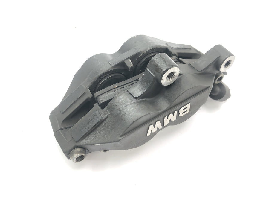 BMW R 1150 R R21 [2001] - Bremssattel Bremszange vorne links