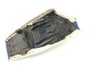 Yamaha DT 125 DE06 [2005] - istuinpenkki-5
