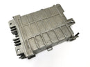 BMW K 1100 LT [1993] - Moottorin ohjausyksikkö ECU Motronic Bosch 0 261 200 270-5