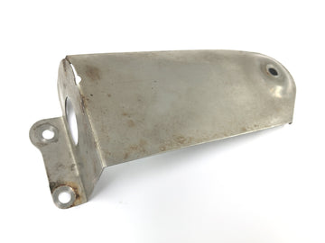 Honda ST 1100 SC26 Pan European [1990] - Käynnistimen lämpökilven peitelevy