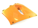 Honda CBR 900 RR SC28 [1994] - Side -verhouspeitteen verhous vasemmalle-2