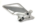 Honda CBR 1000 RR SC59 [2008] - Footrest system left driver footrest footrest-5