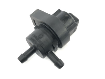 SWM RS 125 R B2 [2020] - Tank ventilation valve solenoid valve activated carbon filter