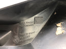 BMW K 1300 R K12S [2014] - naamioitu vasemmalle-4