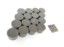 Kawasaki Z 1000 ZRT00A [2006] - Floor Cup Set Cup -sarja-1